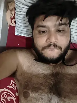 Snapshot of sjs71855 chatting on 02.17.26 sjs71855 online show from 02.17.26