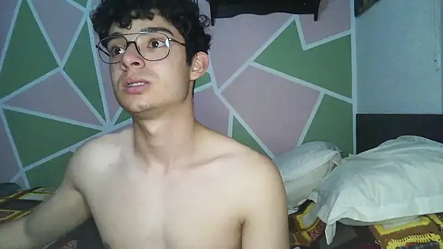 Jacktowell  online show from 09.21.25