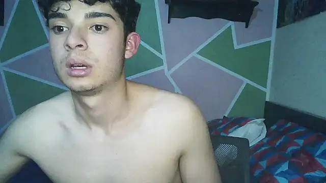 Jacktowell  online show from 12.02.25