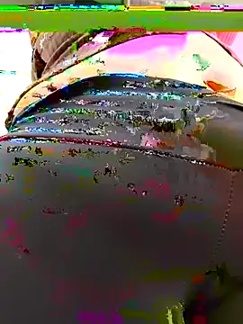 roxanasexy2025 online show from 02.06.26