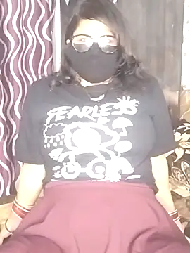 jeetu-1 online show from 02.24.26