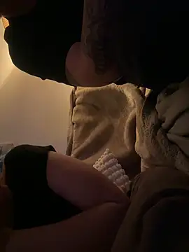 SwedishAstrid online show from 02.24.25