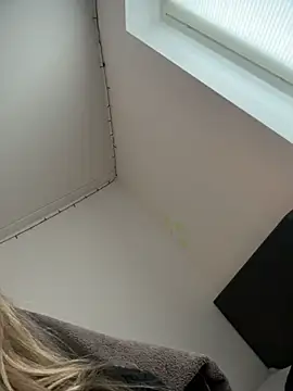 SwedishAstrid online show from 02.23.26