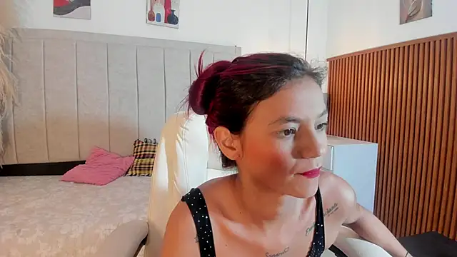 gime lara online show from 05.21.26
