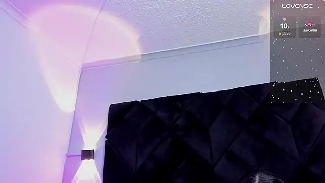 celeste star0 online show from 09.16.25