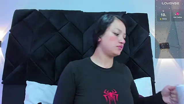 celeste star0 online show from 09.30.25