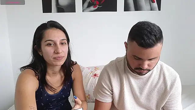 Snapshot of khalidferrer chatting on 03.07.25 khalidferrer online show from 03.07.25