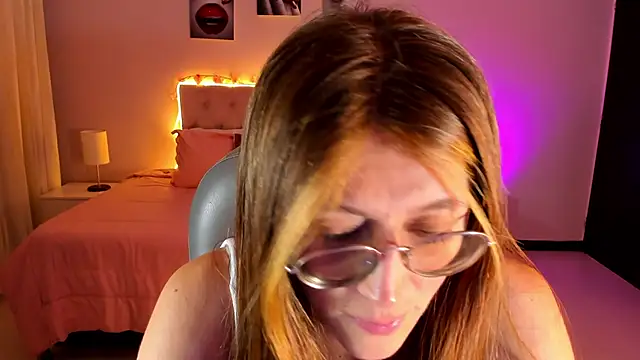 Emily Warren  online show from 03.19.26