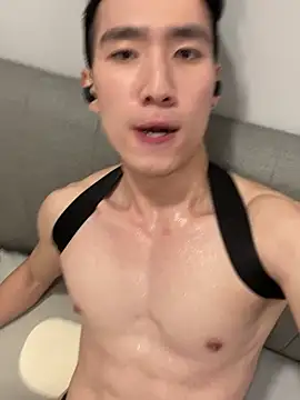 Hon1069 online show from 03.05.25