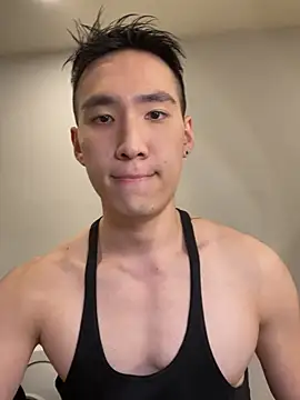 Hon1069 online show from 03.14.25