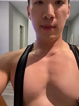 Hon1069 online show from 09.16.25