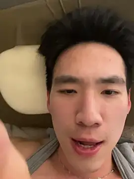 Snapshot of Hon1069 chatting on 02.02.26 Hon1069 online show from 02.02.26