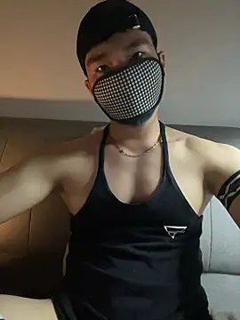 Snapshot of Hon1069 chatting on 03.29.26 Hon1069 online show from 03.29.26