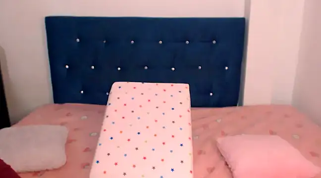 Snapshot of sarita_22 chatting on 03.11.25 sarita 22 online show from 03.11.25