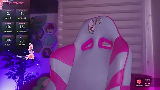 issa monterrey online show from 01.08.26