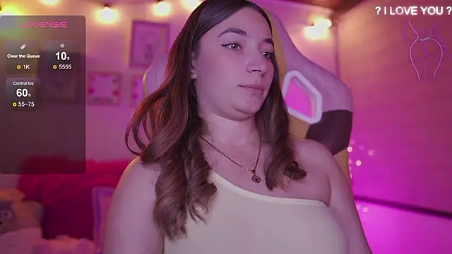 issa monterrey online show from 02.13.26