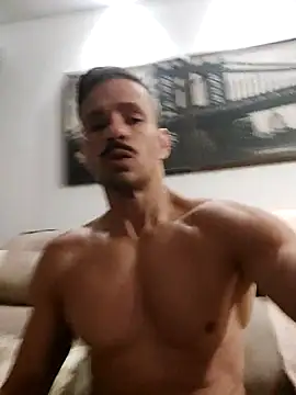 juniortche1313 online show from 02.25.25