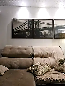 juniortche1313 online show from 03.04.25