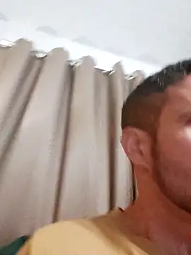 juniortche1313 online show from 09.28.25