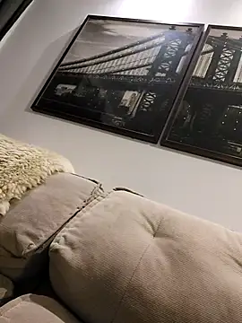 juniortche1313 online show from 10.08.25