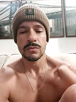 juniortche1313 online show from 10.08.25