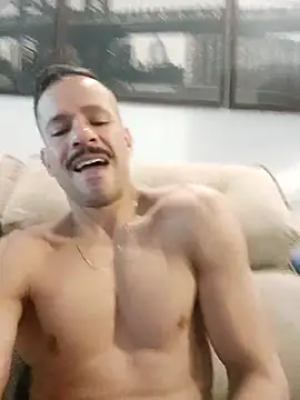 juniortche1313 online show from 11.04.25