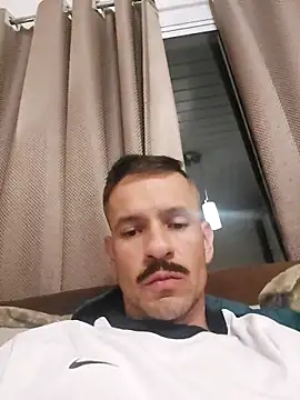 juniortche1313 online show from 11.24.25