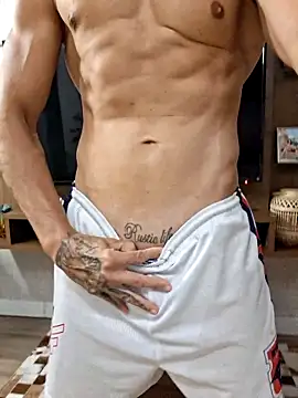 juniortche1313 online show from 02.13.26