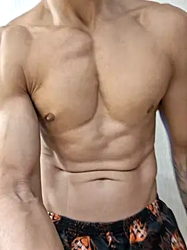 juniortche1313 online show from 03.06.26