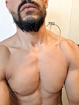 juniortche1313 online show from 03.16.26