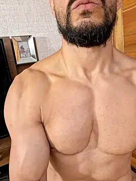 juniortche1313 online show from 03.19.26