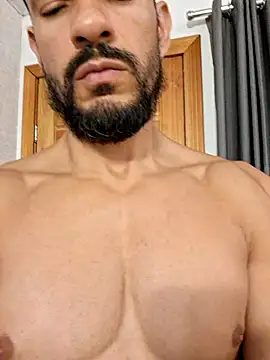 juniortche1313 online show from 03.26.26