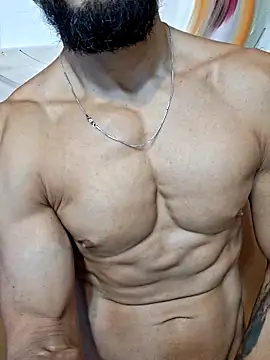 juniortche1313 online show from 03.30.26