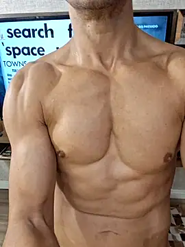 juniortche1313 online show from 04.24.26