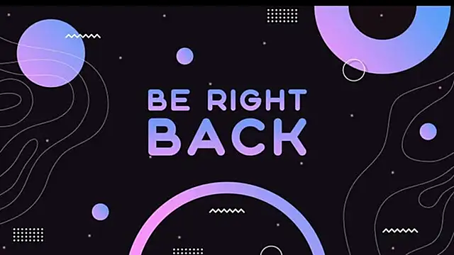 noah johes online show from 01.13.26