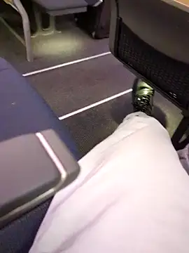 jado500 online show from 11.10.25