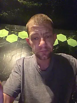 billcracky online show from 07.13.26