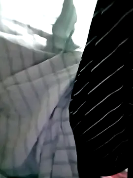 Snapshot of Anitabhabi_2 chatting on 11.12.25 Anitabhabi 2 online show from 11.12.25