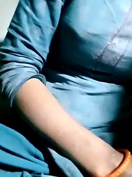 Snapshot of Anitabhabi_2 chatting on 12.01.25 Anitabhabi 2 online show from 12.01.25