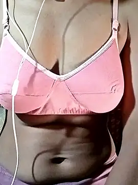 Snapshot of Anitabhabi_2 chatting on 12.21.25 Anitabhabi 2 online show from 12.21.25