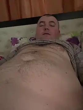 caschetao online show from 02.26.25