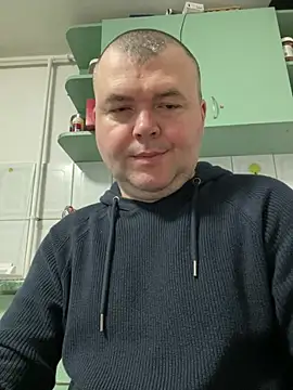 caschetao online show from 02.27.25