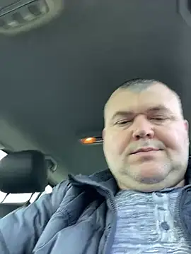 caschetao online show from 03.05.25