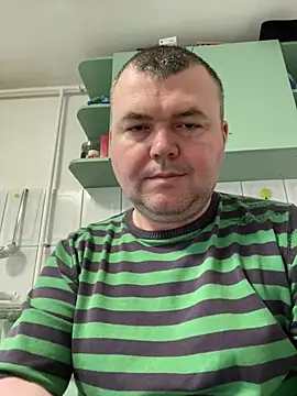 caschetao online show from 03.14.25