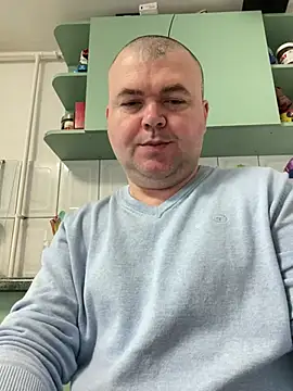 caschetao online show from 03.16.25