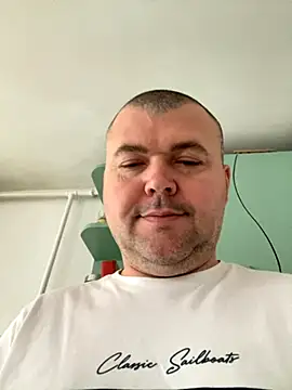 caschetao online show from 09.14.25