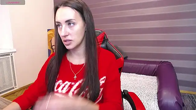 JenniferStone online show from 10.26.25