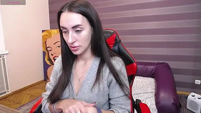 JenniferStone online show from 11.14.25