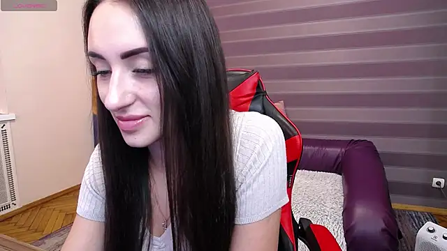 JenniferStone online show from 11.21.25