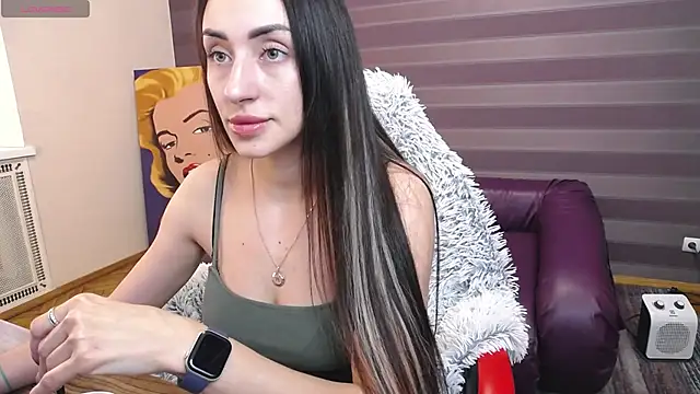 JenniferStone online show from 05.29.26